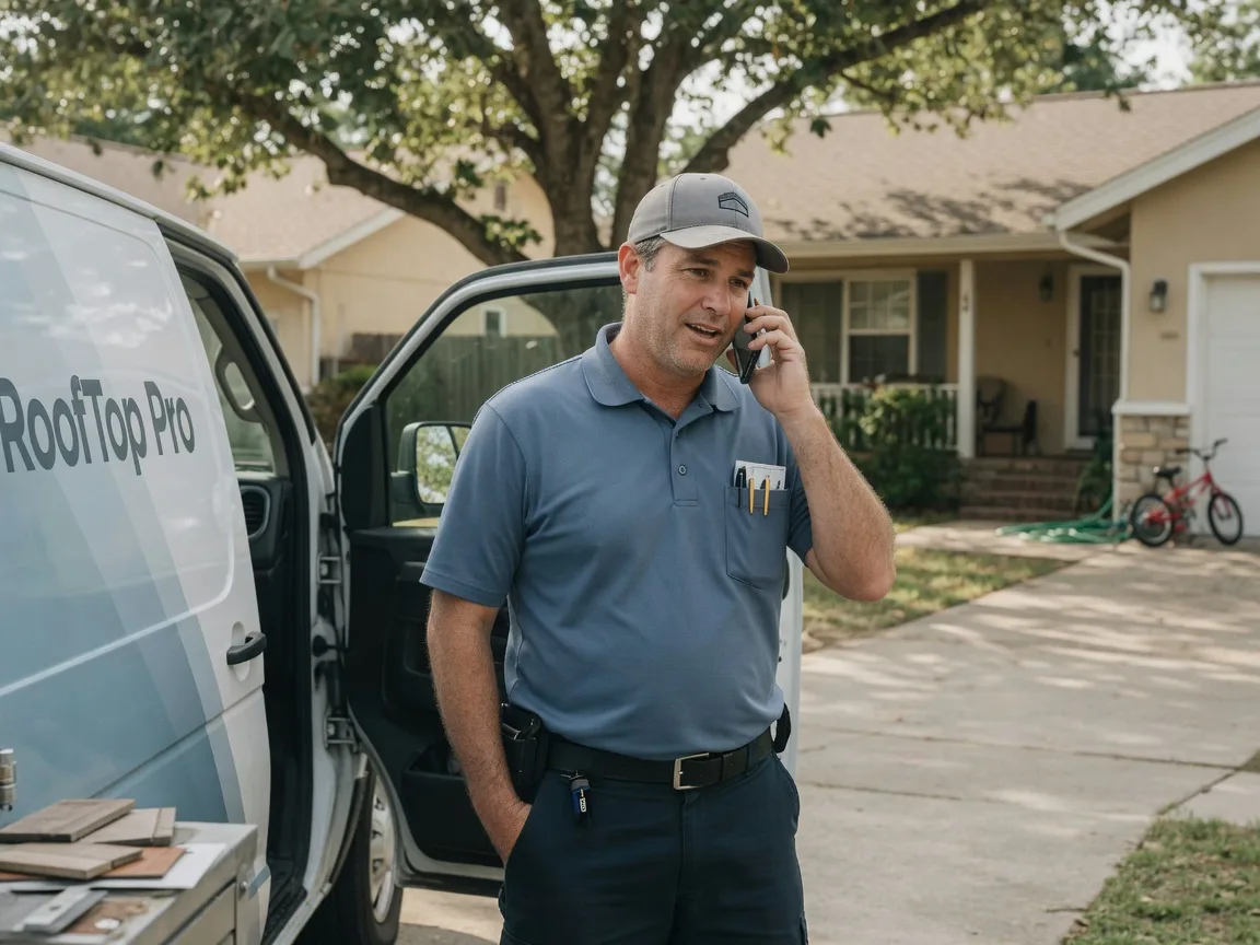 Roof Repair Green Sea, SC FAQs